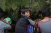 camp27 (373)_thumb.png